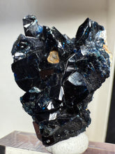Load image into Gallery viewer, Lazulite-02