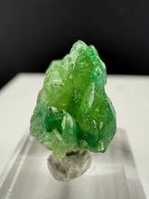 Load image into Gallery viewer, Vesuvianite-34