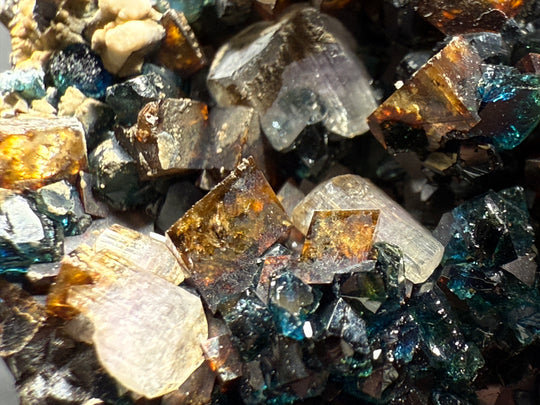 Lazulite-03