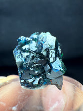 Load image into Gallery viewer, Lazulite-04