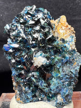 Load image into Gallery viewer, Lazulite-06