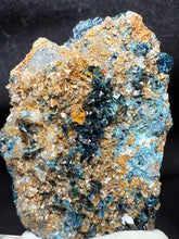 Load image into Gallery viewer, Lazulite-06