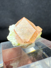 Load image into Gallery viewer, Garnet-03