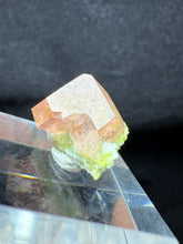 Load image into Gallery viewer, Garnet-03