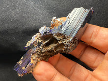 Load image into Gallery viewer, Azurite-01