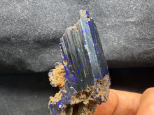 Load image into Gallery viewer, Azurite-01