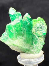 Load image into Gallery viewer, Vesuvianite-06