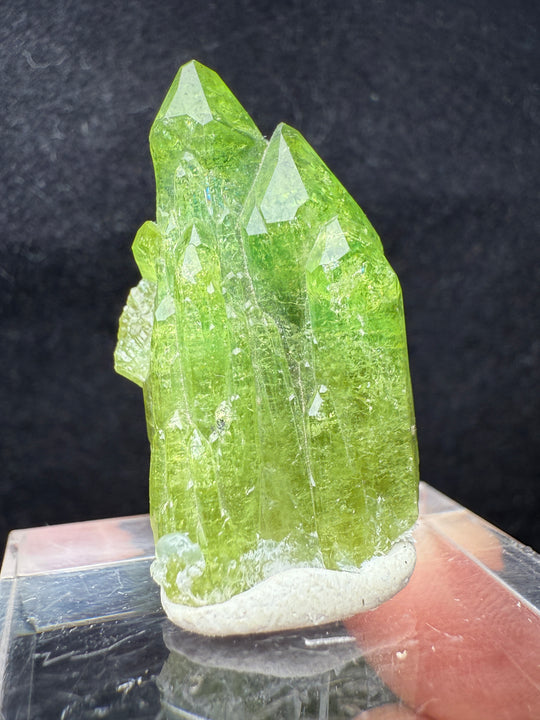 Vesuvianite-07