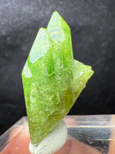 Load image into Gallery viewer, Vesuvianite-07