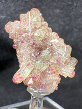 Load image into Gallery viewer, Vesuvianite-08