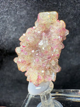 Load image into Gallery viewer, Vesuvianite-08