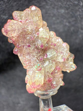 Load image into Gallery viewer, Vesuvianite-08