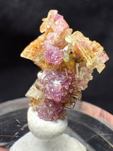 Load image into Gallery viewer, Vesuvianite-09