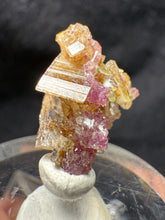 Load image into Gallery viewer, Vesuvianite-09