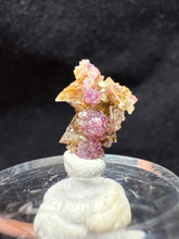 Load image into Gallery viewer, Vesuvianite-09