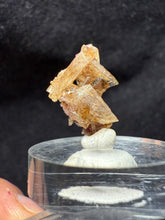 Load image into Gallery viewer, Vesuvianite-09