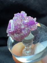 Load image into Gallery viewer, Vesuvianite-10