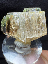 Load image into Gallery viewer, Diopside-01