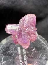 Load image into Gallery viewer, Vesuvianite-11