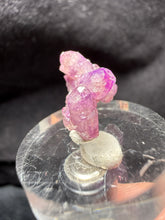 Load image into Gallery viewer, Vesuvianite-11