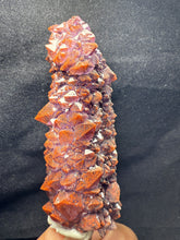 Load image into Gallery viewer, Amethyst-06