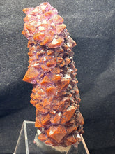 Load image into Gallery viewer, Amethyst-06