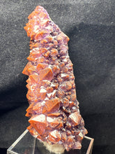 Load image into Gallery viewer, Amethyst-06