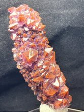 Load image into Gallery viewer, Amethyst-06