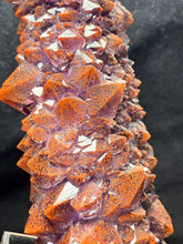 Load image into Gallery viewer, Amethyst-06