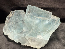 Load image into Gallery viewer, Fluorite-01