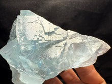 Load image into Gallery viewer, Fluorite-01