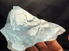 Load image into Gallery viewer, Fluorite-01
