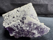 Load image into Gallery viewer, Fluorite-02