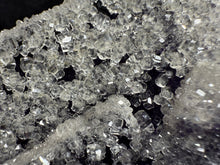 Load image into Gallery viewer, Fluorite-02