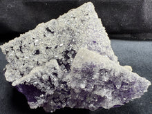 Load image into Gallery viewer, Fluorite-02