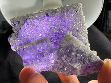 Load image into Gallery viewer, Fluorite-02