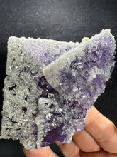 Load image into Gallery viewer, Fluorite-02