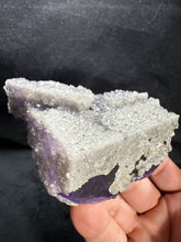 Load image into Gallery viewer, Fluorite-02