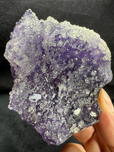 Load image into Gallery viewer, Fluorite-02