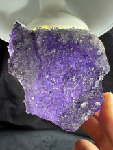 Load image into Gallery viewer, Fluorite-02