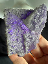 Load image into Gallery viewer, Fluorite-02