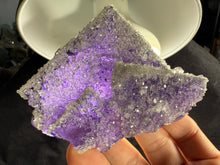 Load image into Gallery viewer, Fluorite-02