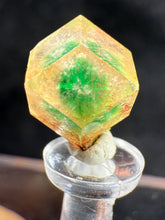 Load image into Gallery viewer, Garnet-04