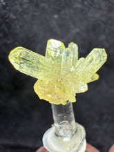 Load image into Gallery viewer, Vesuvianite-13