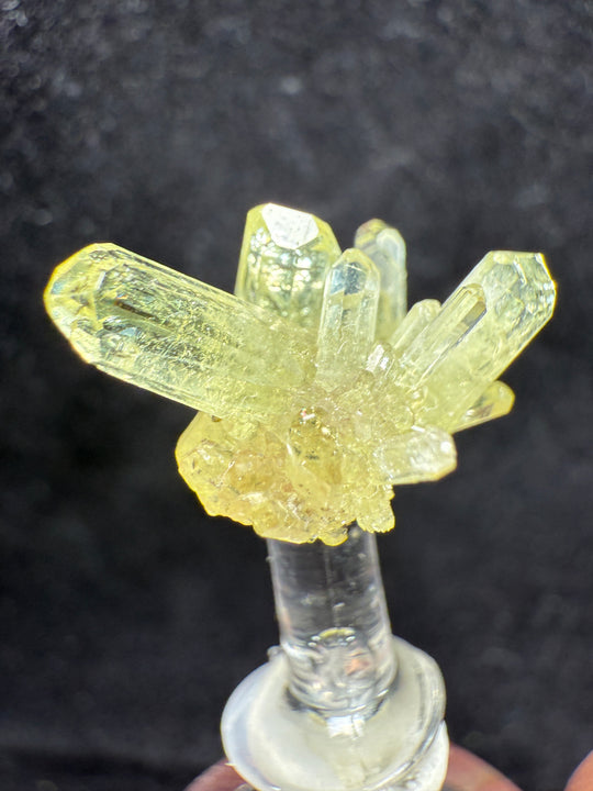 Vesuvianite-13