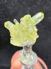 Load image into Gallery viewer, Vesuvianite-13