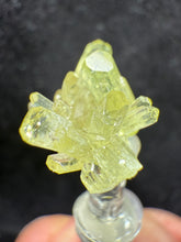 Load image into Gallery viewer, Vesuvianite-13