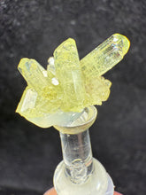 Load image into Gallery viewer, Vesuvianite-13