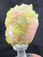 Load image into Gallery viewer, Vesuvianite-12