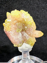 Load image into Gallery viewer, Vesuvianite-12